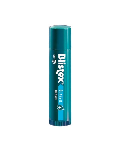 BLISTEX CLASSIC CREMA LABIAL