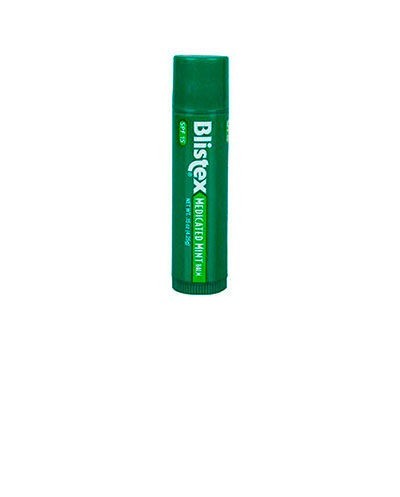 BLISTEX MENTA