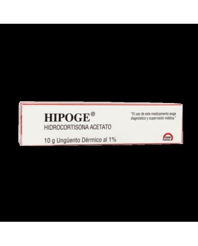 HIPOGE UNG 1% 10 MG SMBFARMA