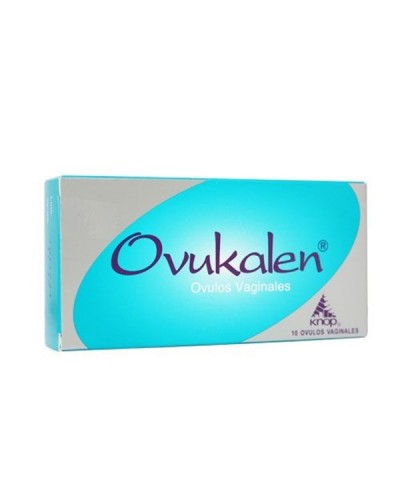 OVUKALEM