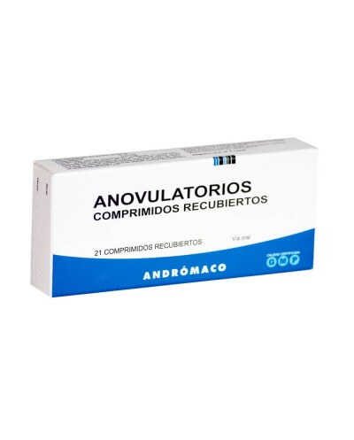 ANOVULATORIO MICRODOSIS...