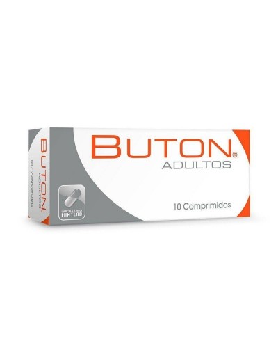 BUTON ADULTO 100 COMP MINTLAB