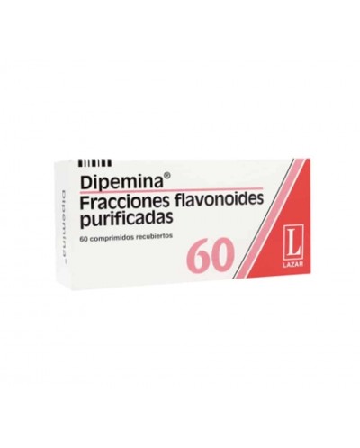 DIPEMINA X60 COMP