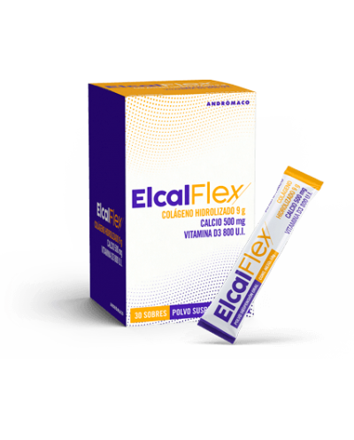 ELCALFLEX