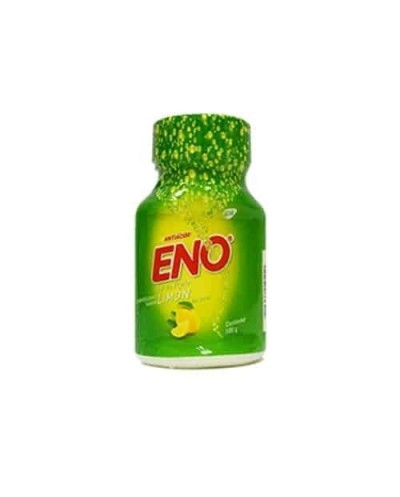 Eno Antiacido  Limon100gr