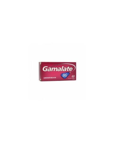 GAMALATE 60 COMP