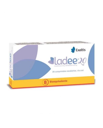 LADEE 20 (BE)