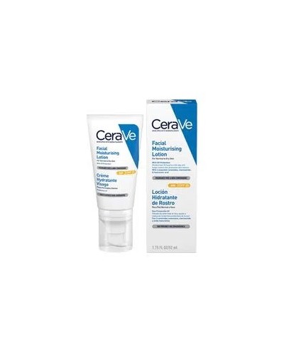 CERAVE CREMA HIDRATANTE X...