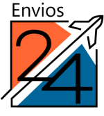 envios24com-logo-1568669531.jpg